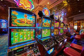 Fantasy Slots Guide content blocks on 09 app designed for Bangladesh readers