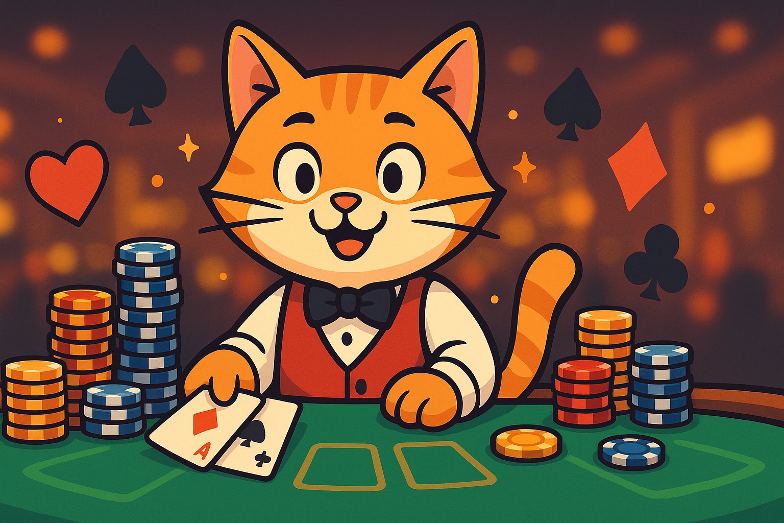 Account safety and responsible gaming reminders within 09 app interface