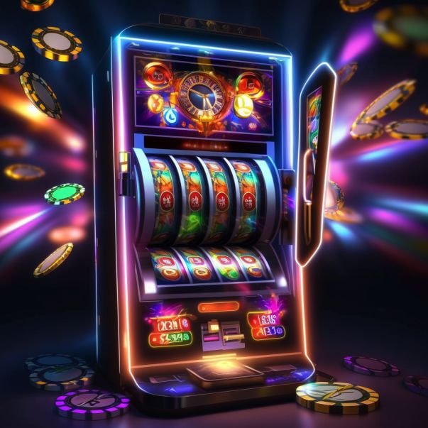 Responsible gaming reminders beside Big Bass Hold Spinner content on 09 app