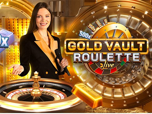 Fantasy Slots Guide section on 09 app with vivid neon mobile styling