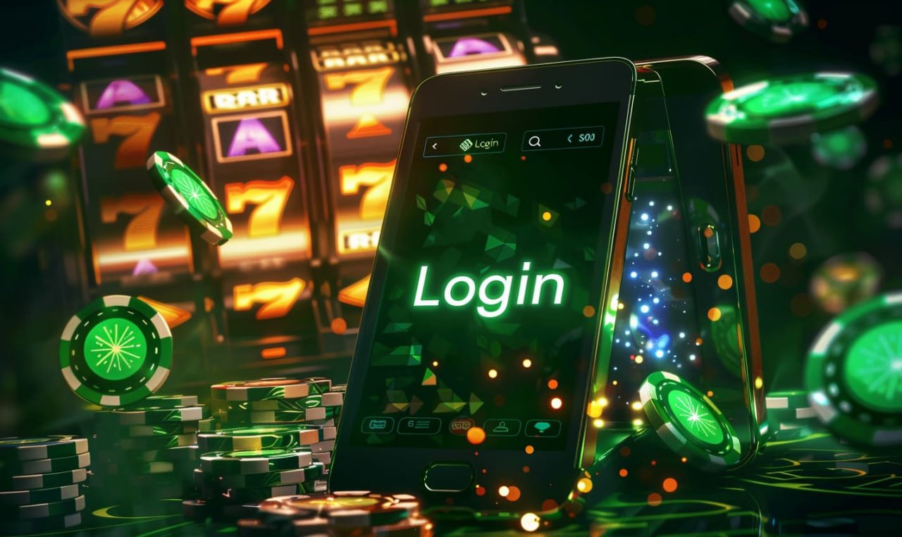 Responsible gaming message displayed beside crash games content on 09 app