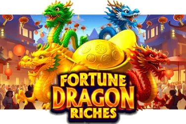 Bangladesh mobile user exploring fantasy-themed slot pages on 09 app