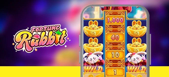 Responsible gaming notice shown with Egypt Treasure content on 09 app