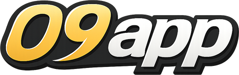 09 app logo for Bangladesh homepage